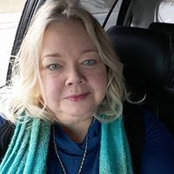 Debby Huffman-Mirib's photo