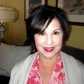 Darcie Cancino's photo