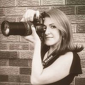 Anabel Binotto's photo