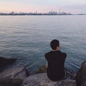 Edward Lee's photo