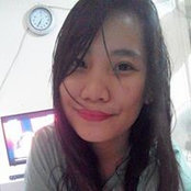 Yena Ebron's photo