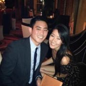 Jonathan Oishi's photo