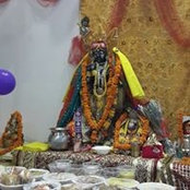 Rajesh Singlas foto