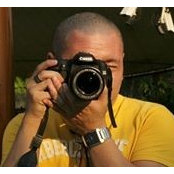 Steve Cheah's photo