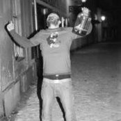 Foto von Tio Power