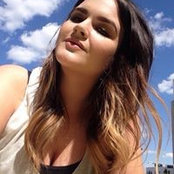 Allie Chapman's photo