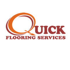 Quick Flooring Services