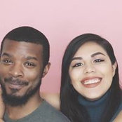Nathaly Juarez's photo