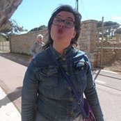Juliette Zen's photo