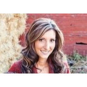 Tamra Baker's photo