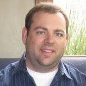 Colin Drain's photo