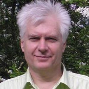 Сергей Беляевs billede