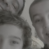 David Walton's photo