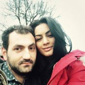 Foto von Romaios Dimopoulos