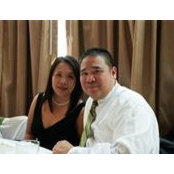 Dennis Capio's photo