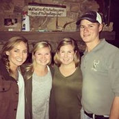 Jody Pitman's photo