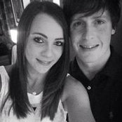 Lou Clarkson's photo