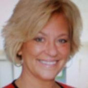 Stacey Emanuels billede