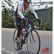 David Floyd's photo