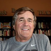 Michael Klass's photo