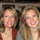 Tracy Ourada