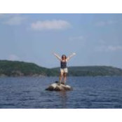 Margaret Koshinsky's photo
