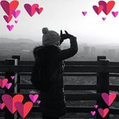 Megumi's photo