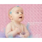 Aubreigh Loozes billede