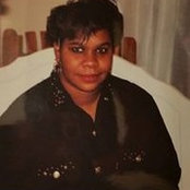 Foto de Freda Johnson
