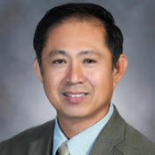 PENG SAN/TRINH's photo