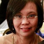 Rowena Cabales's photo