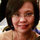 Rowena Cabales