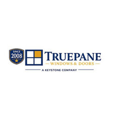 TruePane Impact Windows & Doors Doral