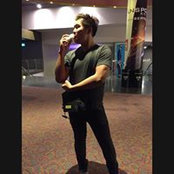 Jacky Li's photo