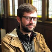 Photo de David Barta