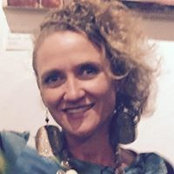 Carla van Laars billede