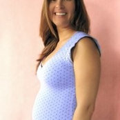 Sofia Ocampo's photo