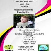 Ashleigh Hyma's photo