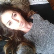 María Venturas foto