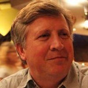 Mark Rowan's photo