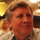 Mark Rowan