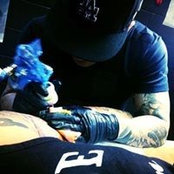 Photo de nate