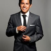 Photo de Sammy Lopez