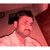 Foto di अमित सिंह