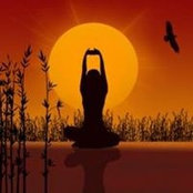 Marie Corless's photo