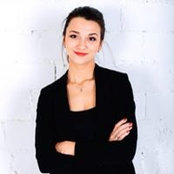 Katya Karlysheva's photo