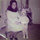 Nancy Joyce