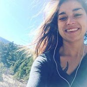 Maria Del Toro's photo