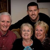 Russell Green's photo