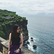 Regine Foo's photo